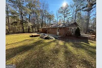 14 Emory Street, Newnan, GA 30265 - Photo 21