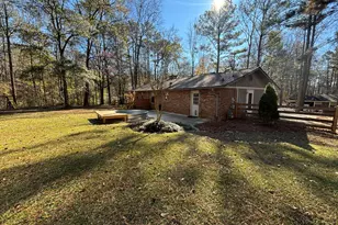 14 Emory St, Newnan, GA 30265 - Photo 21
