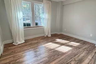 14 Emory St, Newnan, GA 30265 - Photo 13