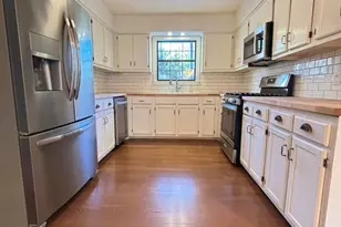 14 Emory St, Newnan, GA 30265 - Photo 7