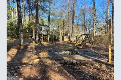 14 Emory Street, Newnan, GA 30265 - Photo 27