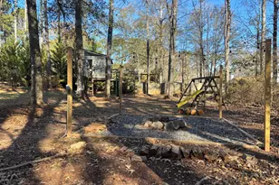 14 Emory St, Newnan, GA 30265 - Photo 27