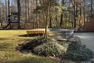 14 Emory St, Newnan, GA 30265 - Photo 23