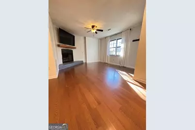 14 Emory Street, Newnan, GA 30265 - Photo 5