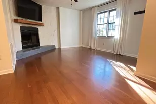 14 Emory St, Newnan, GA 30265 - Photo 5