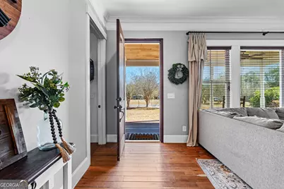 371 Milner Street, Meansville, GA 30256 - Photo 9