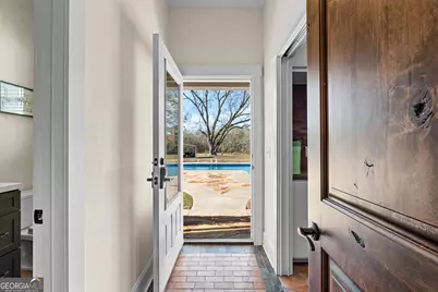 371 Milner Street, Meansville, GA 30256 - Photo 55