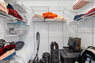 371 Milner St, Meansville, GA 30256 - Photo 41