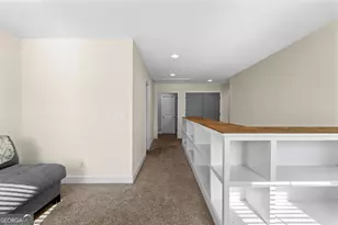 371 Milner St, Meansville, GA 30256 - Photo 37