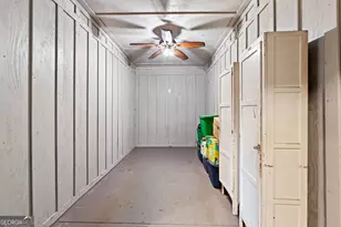 371 Milner St, Meansville, GA 30256 - Photo 69