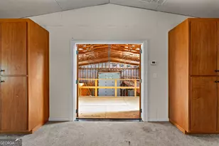 371 Milner St, Meansville, GA 30256 - Photo 73