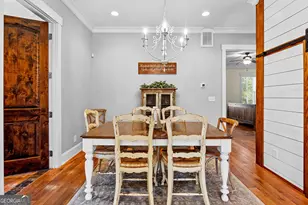 371 Milner St, Meansville, GA 30256 - Photo 17