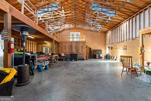 371 Milner St, Meansville, GA 30256 - Photo 75