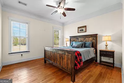 371 Milner Street, Meansville, GA 30256 - Photo 21