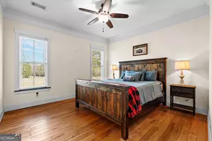 371 Milner St, Meansville, GA 30256 - Photo 21