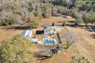 371 Milner St, Meansville, GA 30256 - Photo 85