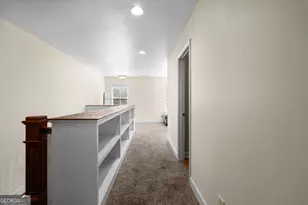 371 Milner St, Meansville, GA 30256 - Photo 35