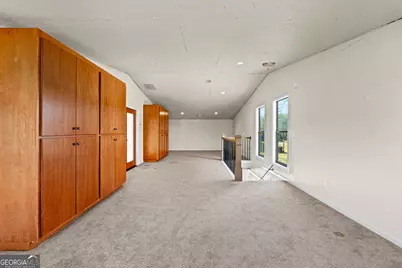 371 Milner Street, Meansville, GA 30256 - Photo 71