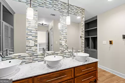 371 Milner Street, Meansville, GA 30256 - Photo 47