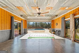 371 Milner St, Meansville, GA 30256 - Photo 61