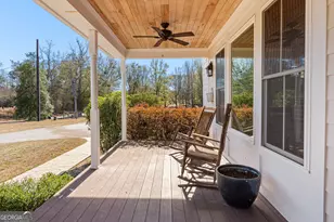 371 Milner St, Meansville, GA 30256 - Photo 7