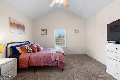 371 Milner Street, Meansville, GA 30256 - Photo 43