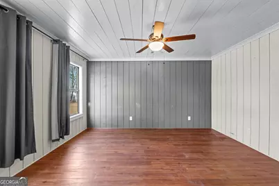 371 Milner Street, Meansville, GA 30256 - Photo 65