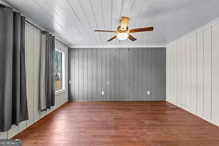 371 Milner St, Meansville, GA 30256 - Photo 65