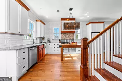 371 Milner Street, Meansville, GA 30256 - Photo 15