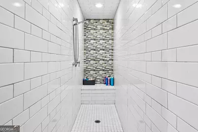 371 Milner Street, Meansville, GA 30256 - Photo 49