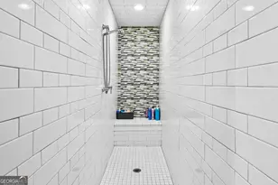 371 Milner St, Meansville, GA 30256 - Photo 49