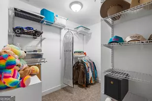 371 Milner St, Meansville, GA 30256 - Photo 45