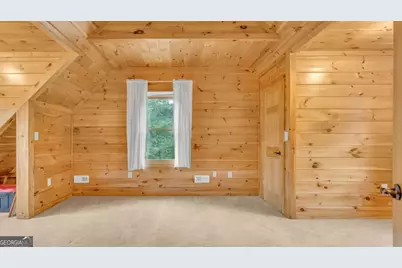 661 Toccoa River Forest Lane, Mineral Bluff, GA 30559 - Photo 37