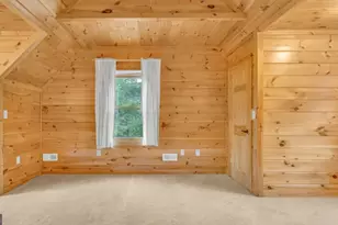 661 Toccoa River Forest Ln, Mineral Bluff, GA 30559 - Photo 37