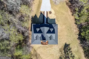 661 Toccoa River Forest Ln, Mineral Bluff, GA 30559 - Photo 75