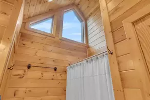 661 Toccoa River Forest Ln, Mineral Bluff, GA 30559 - Photo 37