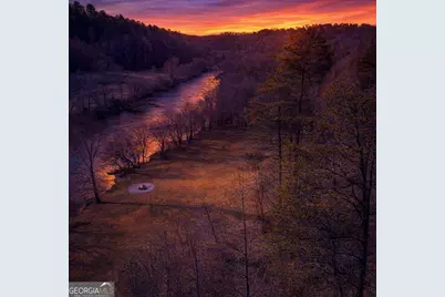 661 Toccoa River Forest Lane, Mineral Bluff, GA 30559 - Photo 95