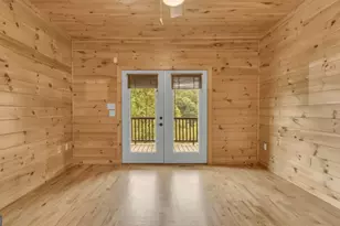 661 Toccoa River Forest Ln, Mineral Bluff, GA 30559 - Photo 25