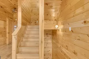 661 Toccoa River Forest Ln, Mineral Bluff, GA 30559 - Photo 29