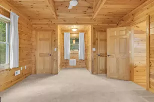 661 Toccoa River Forest Ln, Mineral Bluff, GA 30559 - Photo 39