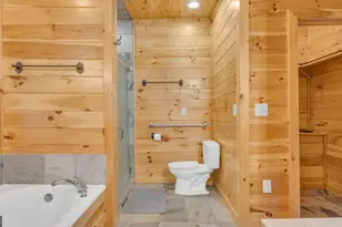 661 Toccoa River Forest Ln, Mineral Bluff, GA 30559 - Photo 27