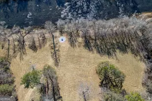 661 Toccoa River Forest Ln, Mineral Bluff, GA 30559 - Photo 79