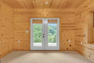 661 Toccoa River Forest Ln, Mineral Bluff, GA 30559 - Photo 47