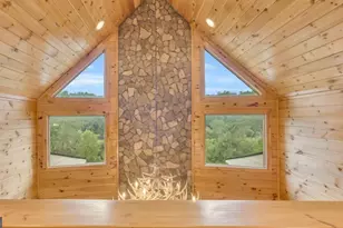 661 Toccoa River Forest Ln, Mineral Bluff, GA 30559 - Photo 31