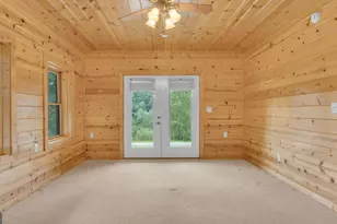 661 Toccoa River Forest Ln, Mineral Bluff, GA 30559 - Photo 45