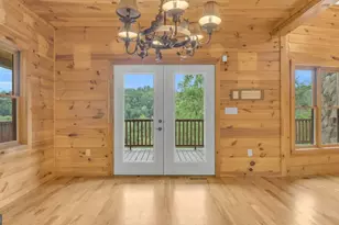 661 Toccoa River Forest Ln, Mineral Bluff, GA 30559 - Photo 19