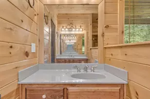 661 Toccoa River Forest Ln, Mineral Bluff, GA 30559 - Photo 27