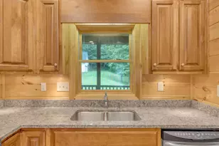 661 Toccoa River Forest Ln, Mineral Bluff, GA 30559 - Photo 23