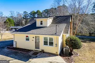 110 Bartlett Cir, Bowdon, GA 30108 - Photo 57