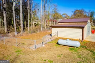 110 Bartlett Cir, Bowdon, GA 30108 - Photo 67